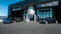 Lexus CT 200h F-Sport Line | Schuifdak | Mark Levinson | Zwart L Blauw - thumbnail 2