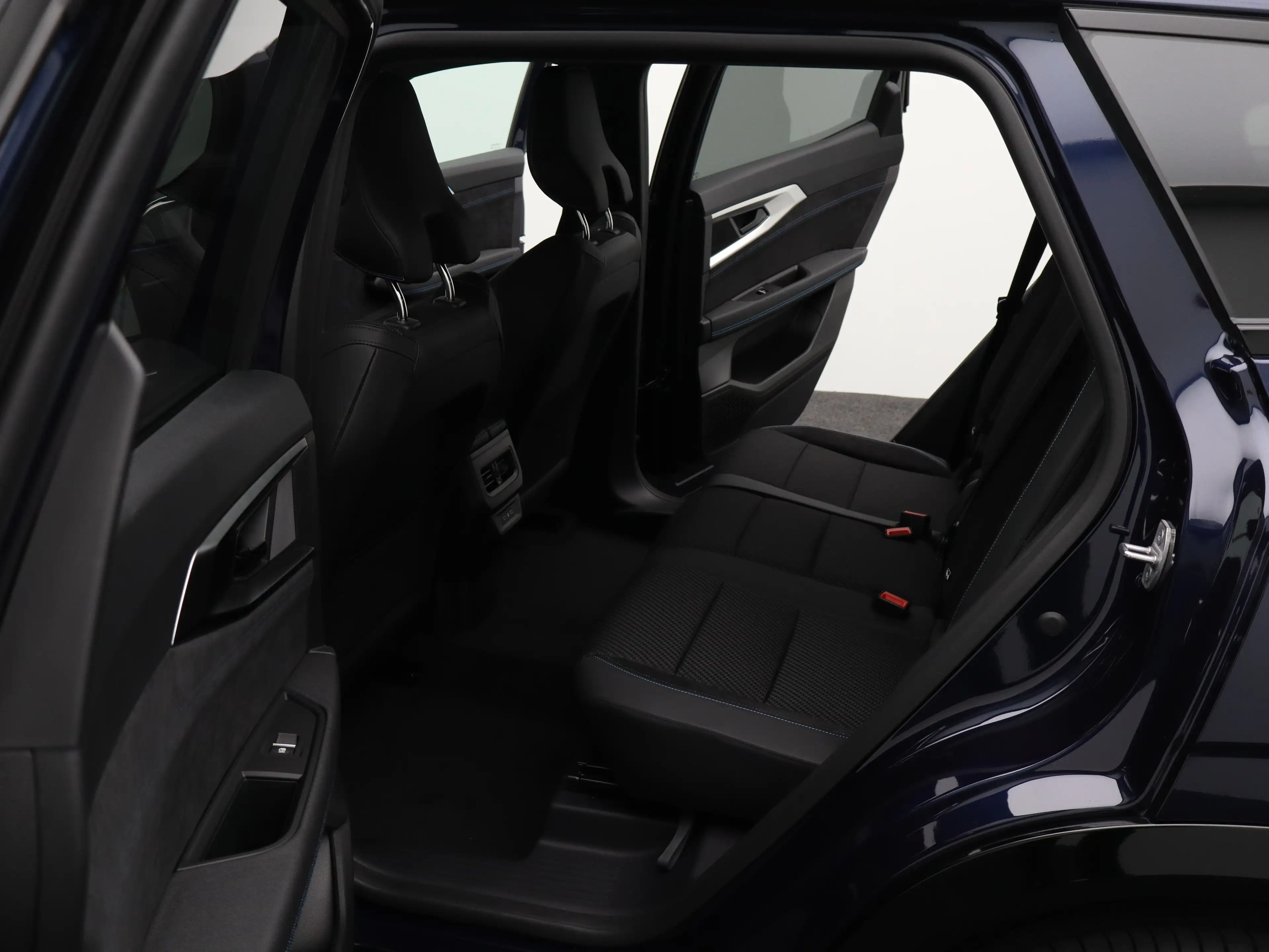 Renault Espace esprit Alpine | Achteruitrijcamera | Adaptive Crui — photo 15