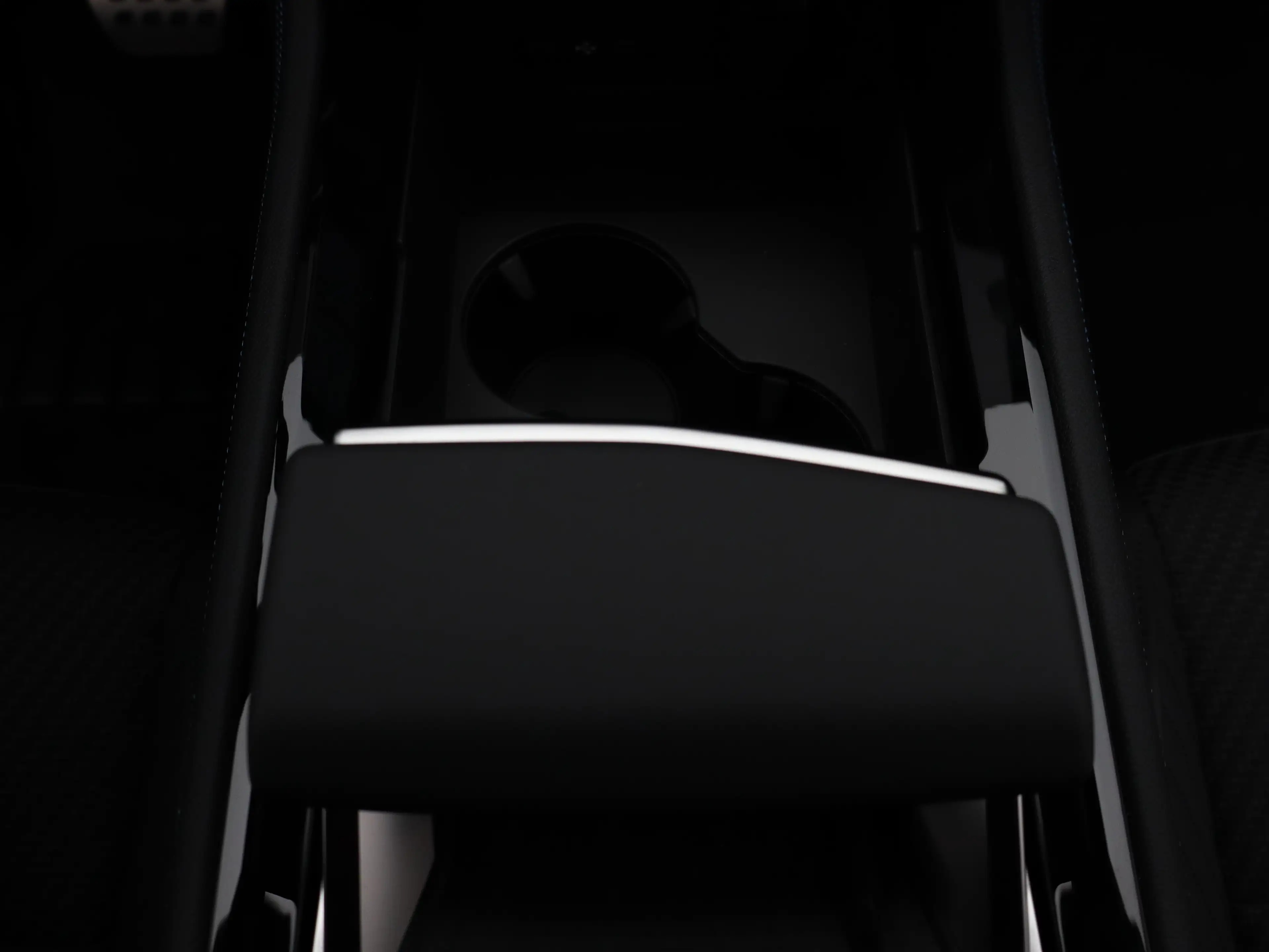 Renault Espace esprit Alpine | Achteruitrijcamera | Adaptive Crui — photo 13