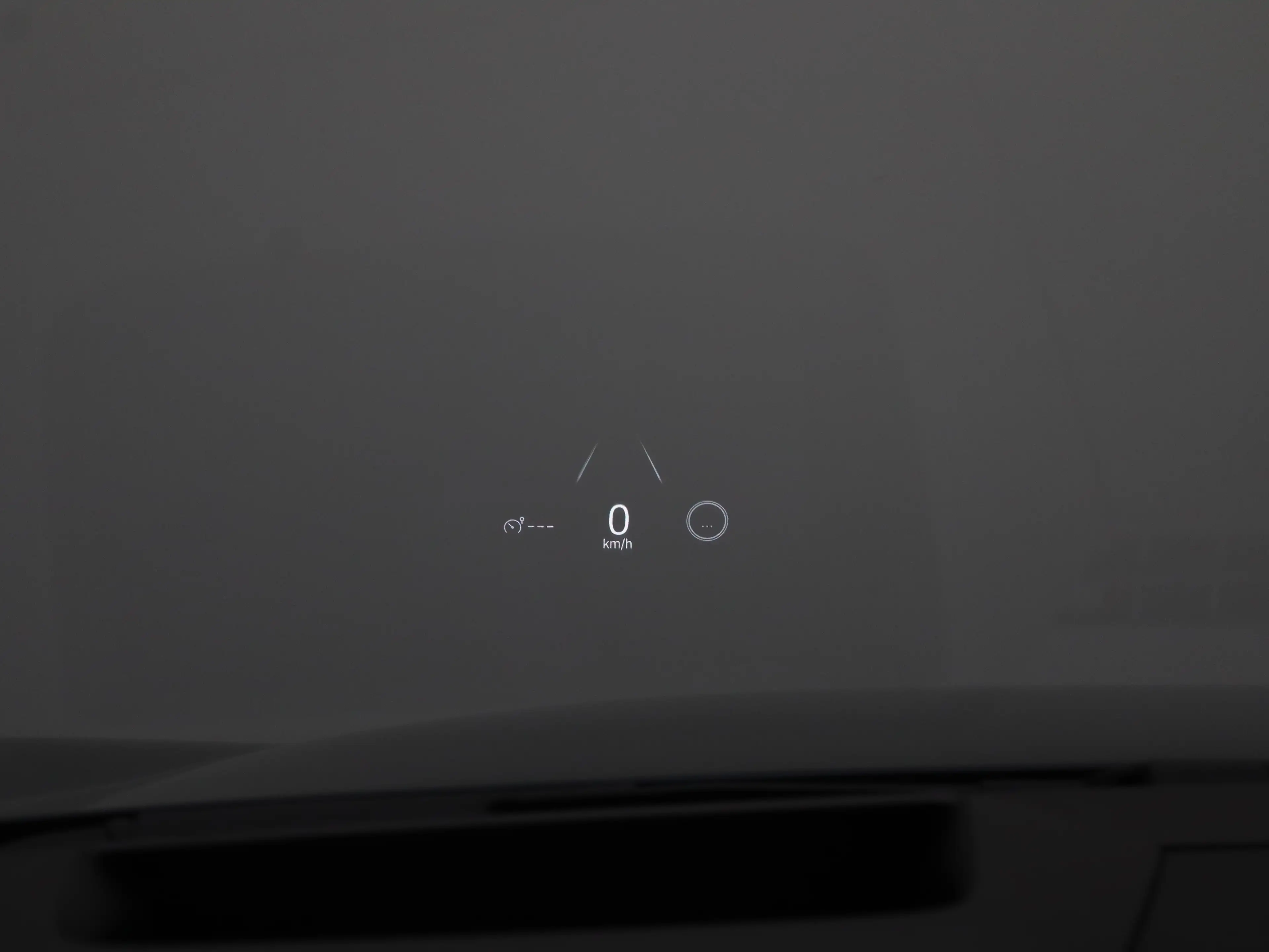 Renault Espace esprit Alpine | Achteruitrijcamera | Adaptive Crui — photo 11