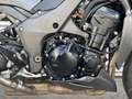 Kawasaki Z 1000 z1000 - thumbnail 4