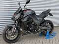 Kawasaki Z 1000 z1000 - thumbnail 19