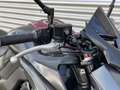 Kawasaki Z 1000 z1000 - thumbnail 7