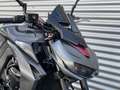 Kawasaki Z 1000 z1000 - thumbnail 10