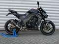 Kawasaki Z 1000 z1000 - thumbnail 8