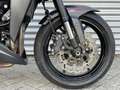Kawasaki Z 1000 z1000 - thumbnail 3