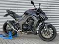 Kawasaki Z 1000 z1000 - thumbnail 9