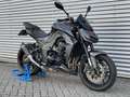 Kawasaki Z 1000 z1000 - thumbnail 1