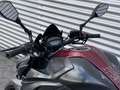 Kawasaki Z 1000 z1000 - thumbnail 14