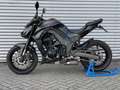 Kawasaki Z 1000 z1000 - thumbnail 18