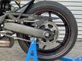 Kawasaki Z 1000 z1000 - thumbnail 13