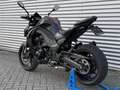 Kawasaki Z 1000 z1000 - thumbnail 17