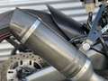 Kawasaki Z 1000 z1000 - thumbnail 6