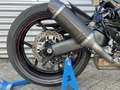 Kawasaki Z 1000 z1000 - thumbnail 5