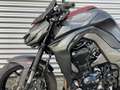 Kawasaki Z 1000 z1000 - thumbnail 15
