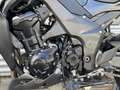 Kawasaki Z 1000 z1000 - thumbnail 12
