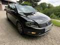Volkswagen Passat Variant Passat Variant Highline BMT TDI 4Motion DSG Highline Schwarz - thumbnail 5