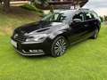 Volkswagen Passat Variant Passat Variant Highline BMT TDI 4Motion DSG Highline Schwarz - thumbnail 1
