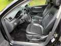 Volkswagen Passat Variant Passat Variant Highline BMT TDI 4Motion DSG Highline Schwarz - thumbnail 14