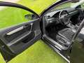 Volkswagen Passat Variant Passat Variant Highline BMT TDI 4Motion DSG Highline Schwarz - thumbnail 13