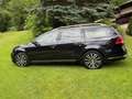 Volkswagen Passat Variant Passat Variant Highline BMT TDI 4Motion DSG Highline Schwarz - thumbnail 9