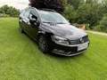 Volkswagen Passat Variant Passat Variant Highline BMT TDI 4Motion DSG Highline Schwarz - thumbnail 6