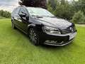 Volkswagen Passat Variant Passat Variant Highline BMT TDI 4Motion DSG Highline Schwarz - thumbnail 11