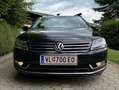 Volkswagen Passat Variant Passat Variant Highline BMT TDI 4Motion DSG Highline Schwarz - thumbnail 4
