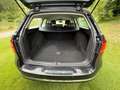 Volkswagen Passat Variant Passat Variant Highline BMT TDI 4Motion DSG Highline Schwarz - thumbnail 12