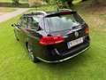 Volkswagen Passat Variant Passat Variant Highline BMT TDI 4Motion DSG Highline Schwarz - thumbnail 8