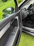 Volkswagen Passat Variant Passat Variant Highline BMT TDI 4Motion DSG Highline Schwarz - thumbnail 17