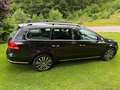 Volkswagen Passat Variant Passat Variant Highline BMT TDI 4Motion DSG Highline Schwarz - thumbnail 7