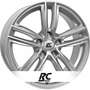 Volkswagen Passat Variant Passat Variant Highline BMT TDI 4Motion DSG Highline Schwarz - thumbnail 20