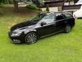 Volkswagen Passat Variant Passat Variant Highline BMT TDI 4Motion DSG Highline Schwarz - thumbnail 10