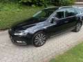 Volkswagen Passat Variant Passat Variant Highline BMT TDI 4Motion DSG Highline Schwarz - thumbnail 3