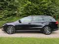 Volkswagen Passat Variant Passat Variant Highline BMT TDI 4Motion DSG Highline Schwarz - thumbnail 2