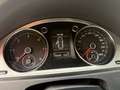 Volkswagen Passat Variant Passat Variant Highline BMT TDI 4Motion DSG Highline Schwarz - thumbnail 15