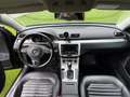 Volkswagen Passat Variant Passat Variant Highline BMT TDI 4Motion DSG Highline Schwarz - thumbnail 18