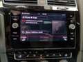 Volkswagen Golf GTI 2.0 TSI TCR DSG7 213kW Rojo - thumbnail 17