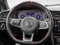Volkswagen Golf GTI 2.0 TSI TCR DSG7 213kW Rojo - thumbnail 11