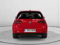 Volkswagen Golf GTI 2.0 TSI TCR DSG7 213kW Rojo - thumbnail 4