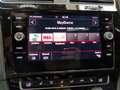 Volkswagen Golf GTI 2.0 TSI TCR DSG7 213kW Rojo - thumbnail 16