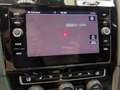 Volkswagen Golf GTI 2.0 TSI TCR DSG7 213kW Rojo - thumbnail 15