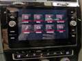 Volkswagen Golf GTI 2.0 TSI TCR DSG7 213kW Rojo - thumbnail 14