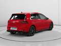 Volkswagen Golf GTI 2.0 TSI TCR DSG7 213kW Rojo - thumbnail 3
