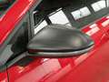 Volkswagen Golf GTI 2.0 TSI TCR DSG7 213kW Rojo - thumbnail 19