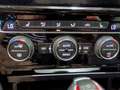 Volkswagen Golf GTI 2.0 TSI TCR DSG7 213kW Rojo - thumbnail 18