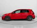Volkswagen Golf GTI 2.0 TSI TCR DSG7 213kW Rojo - thumbnail 6