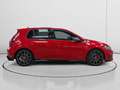 Volkswagen Golf GTI 2.0 TSI TCR DSG7 213kW Rojo - thumbnail 2