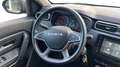 Dacia Duster 1.0 TCe GPL Journey 4x2 1.0 TCE JOURNEY GPL 4X2 1 Grau - thumbnail 8